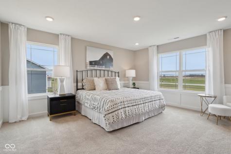 7445 Big Bend Boulevard Camby IN 46113