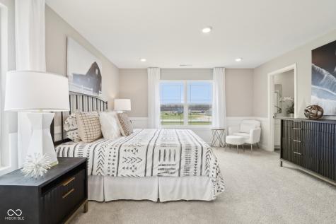 7445 Big Bend Boulevard Camby IN 46113