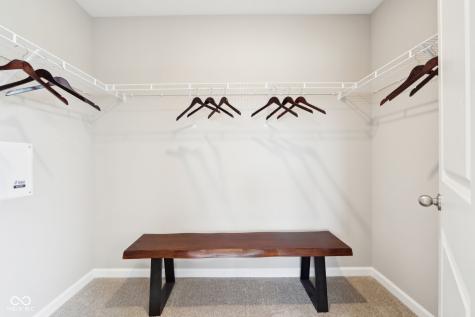 7445 Big Bend Boulevard Camby IN 46113