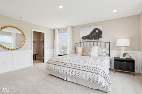 7445 Big Bend Boulevard Camby IN 46113