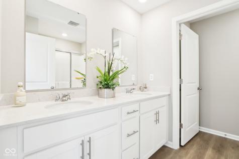 7445 Big Bend Boulevard Camby IN 46113