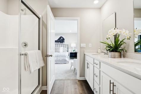 7445 Big Bend Boulevard Camby IN 46113