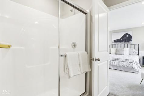 7445 Big Bend Boulevard Camby IN 46113