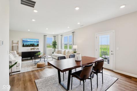 7445 Big Bend Boulevard Camby IN 46113