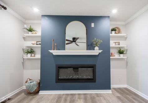 9861 Oakleaf Way Mccordsville IN 46055