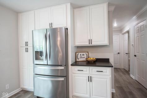9861 Oakleaf Way Mccordsville IN 46055