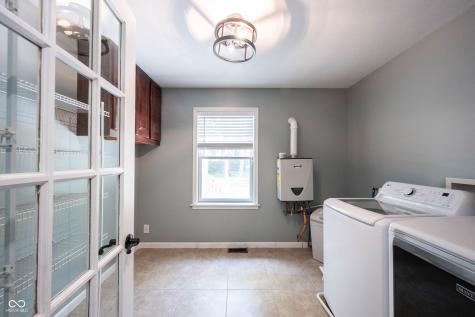 9861 Oakleaf Way Mccordsville IN 46055