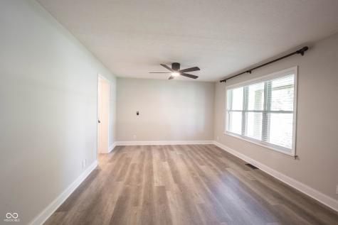 9861 Oakleaf Way Mccordsville IN 46055
