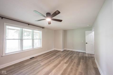 9861 Oakleaf Way Mccordsville IN 46055