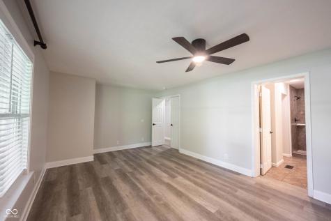 9861 Oakleaf Way Mccordsville IN 46055