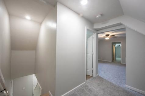 9861 Oakleaf Way Mccordsville IN 46055
