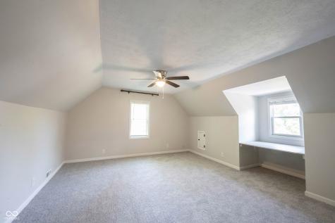 9861 Oakleaf Way Mccordsville IN 46055