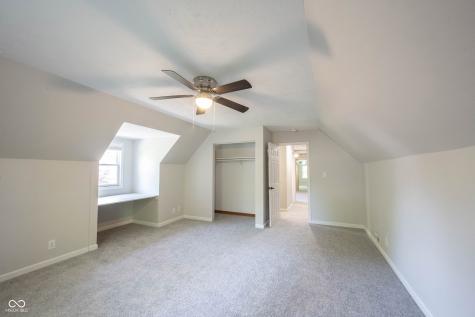 9861 Oakleaf Way Mccordsville IN 46055