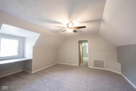 9861 Oakleaf Way Mccordsville IN 46055