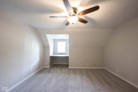 9861 Oakleaf Way Mccordsville IN 46055