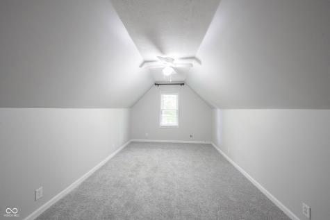 9861 Oakleaf Way Mccordsville IN 46055