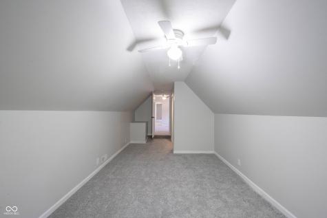 9861 Oakleaf Way Mccordsville IN 46055