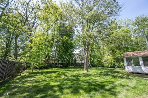 9861 Oakleaf Way Mccordsville IN 46055
