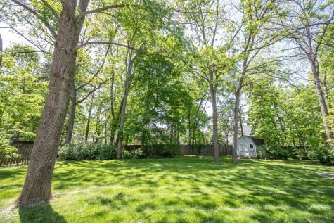 9861 Oakleaf Way Mccordsville IN 46055