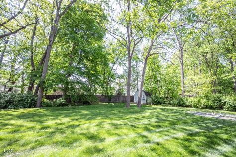 9861 Oakleaf Way Mccordsville IN 46055