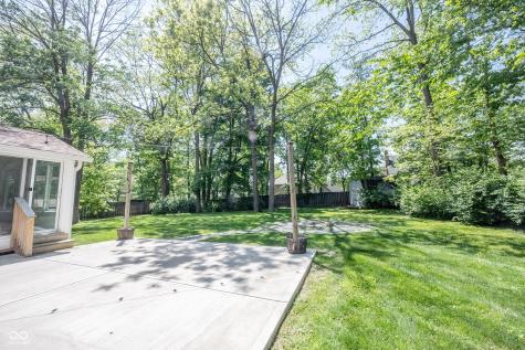 9861 Oakleaf Way Mccordsville IN 46055