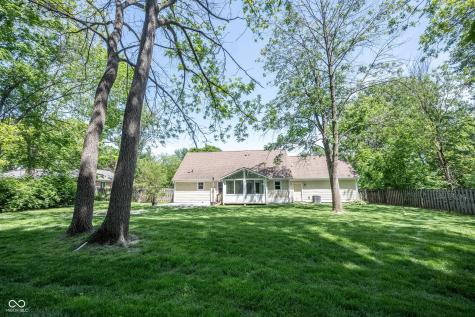 9861 Oakleaf Way Mccordsville IN 46055