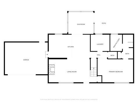 9861 Oakleaf Way Mccordsville IN 46055
