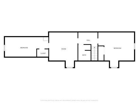 9861 Oakleaf Way Mccordsville IN 46055