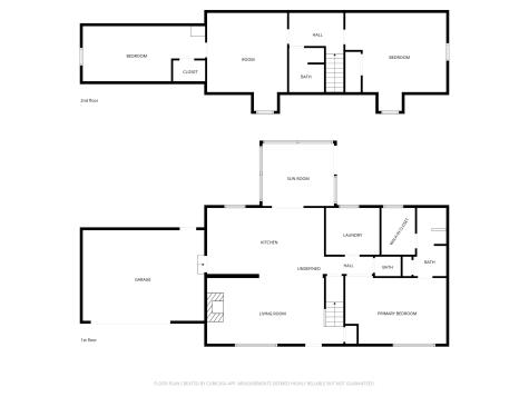 9861 Oakleaf Way Mccordsville IN 46055