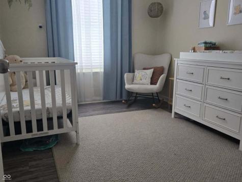 1046 Ebony Circle Franklin IN 46131