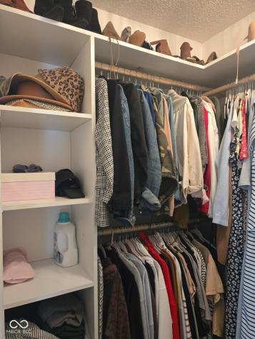 1046 Ebony Circle Franklin IN 46131