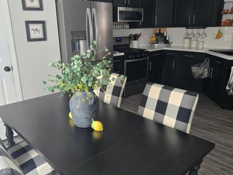 1046 Ebony Circle Franklin IN 46131