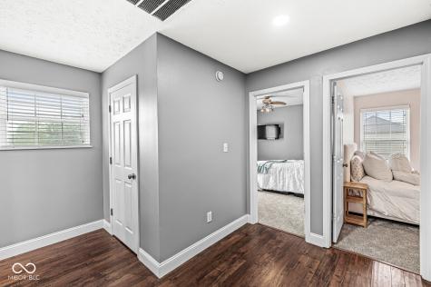 12927 Brookhaven Drive Fishers IN 46037