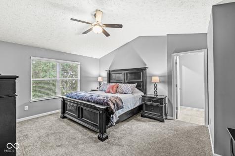 12927 Brookhaven Drive Fishers IN 46037