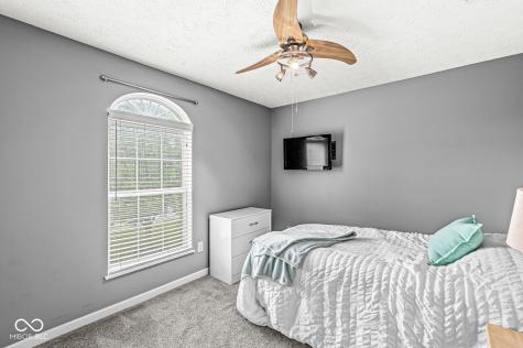 12927 Brookhaven Drive Fishers IN 46037
