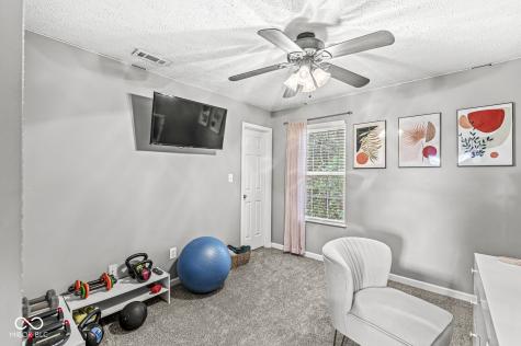 12927 Brookhaven Drive Fishers IN 46037