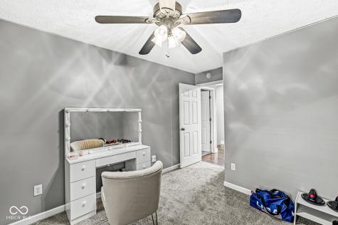 12927 Brookhaven Drive Fishers IN 46037