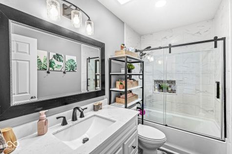 12927 Brookhaven Drive Fishers IN 46037