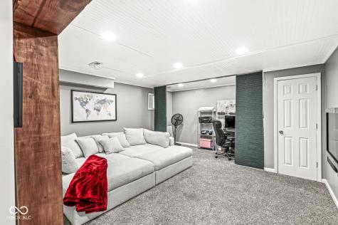 12927 Brookhaven Drive Fishers IN 46037