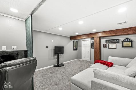 12927 Brookhaven Drive Fishers IN 46037