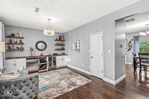 12927 Brookhaven Drive Fishers IN 46037