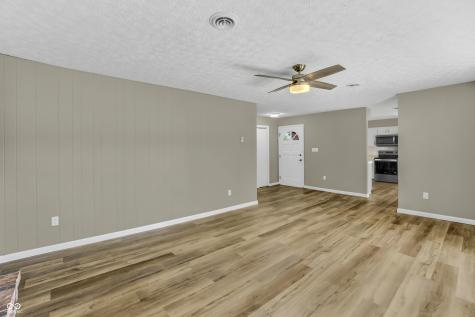 131 Meadow Lane North Vernon IN 47265