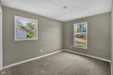 131 Meadow Lane North Vernon IN 47265