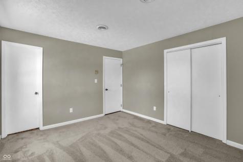 131 Meadow Lane North Vernon IN 47265