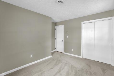 131 Meadow Lane North Vernon IN 47265