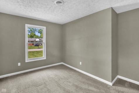 131 Meadow Lane North Vernon IN 47265