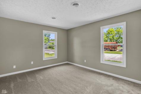 131 Meadow Lane North Vernon IN 47265
