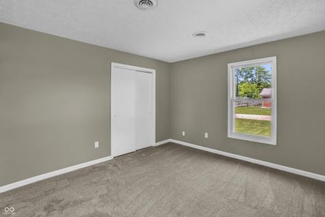 131 Meadow Lane North Vernon IN 47265