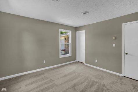 131 Meadow Lane North Vernon IN 47265
