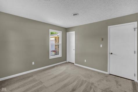 131 Meadow Lane North Vernon IN 47265